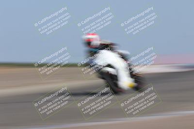 media/Sep-07-2025-Pacific Track Time (Sun) [[a6322260b9]]/A and B Group/Grapevine/